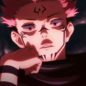 Meet your Posher, Darian